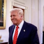 presiden-as-donald-trump_169 (1)