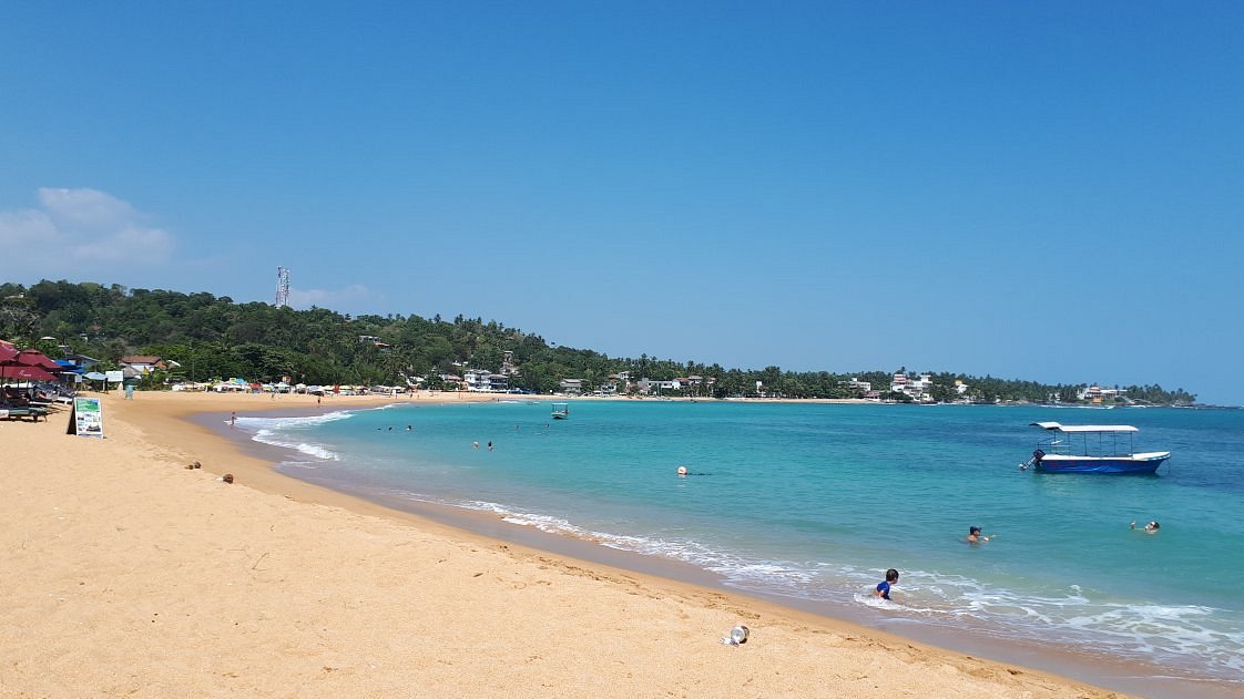 Unawatuna