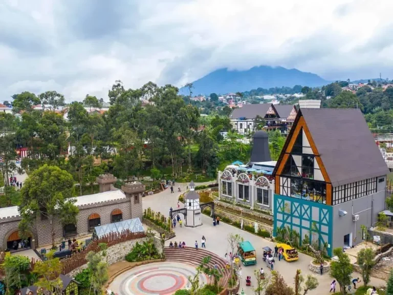 Lembang-Park-and-Zoo