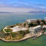 Alcatraz