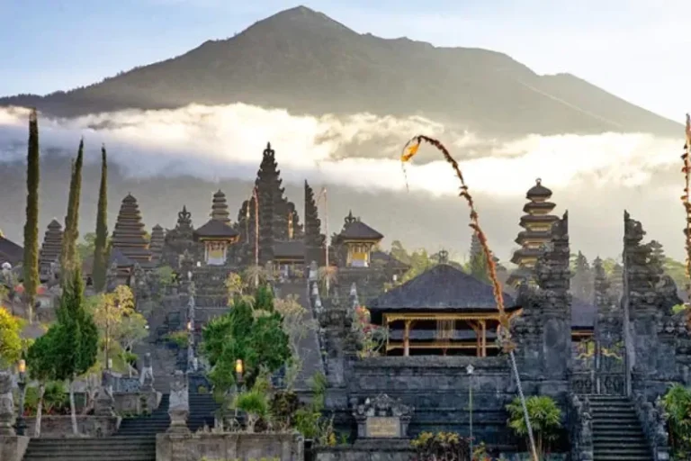 pura-besakih