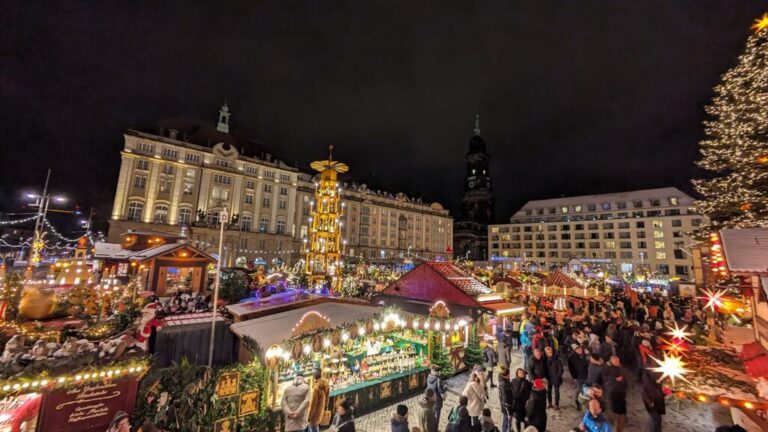 Stritzelmarkt