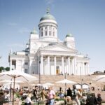 Katedral Helsinki