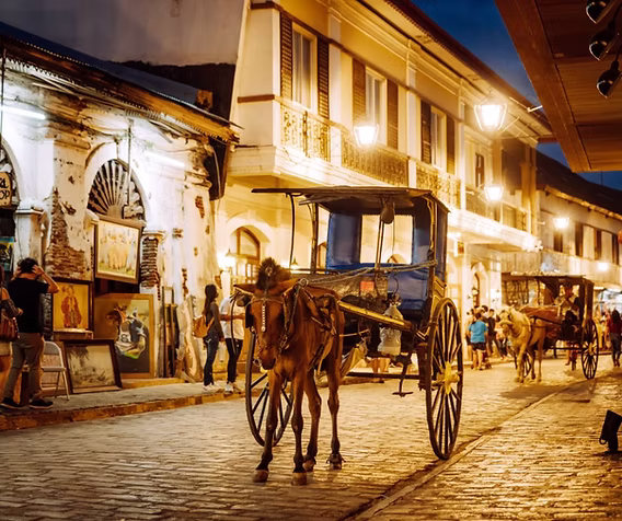 Vigan