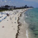 Pantai Miami