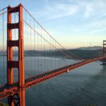 Jembatan Golden Gate