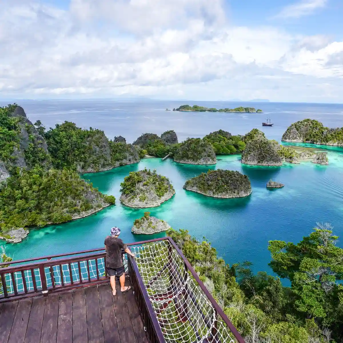 Raja Ampat