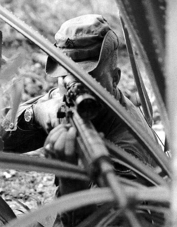 adelbert-waldron-sniper-terbaik-dalam-sejarah-militer