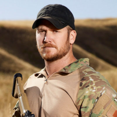 chris-kyle-profil-sniper-terbaik-dan-keberhasilannya