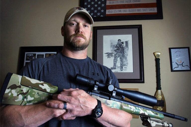 chris-kyle-sniper-terbaik-dan-legenda-militer-amerika