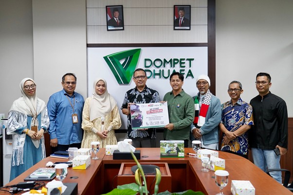dari-hati-anak-bangsa-donasi-bocah-indonesia-untuk-palestina