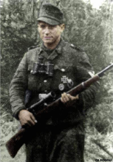 friedrich-pein-sniper-terbaik-dengan-keahlian-tembak-presisi