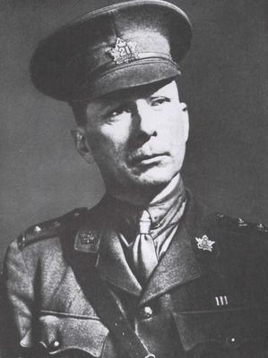 herbert-w-mcbride-legenda-sniper-terbaik-dalam-dunia-militer