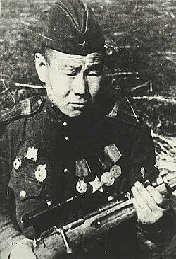 ivan-kulbertinov-profil-sniper-terbaik-yang-menginspirasi