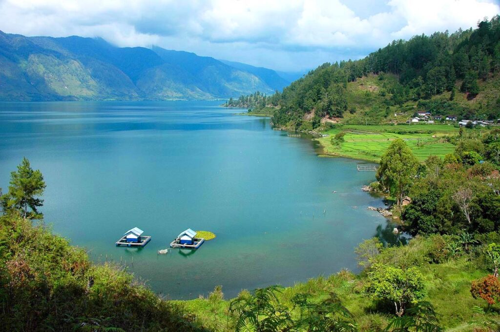 keindahan-danau-laut-tawar-aceh-pesona-alam-yang-menakjubkan