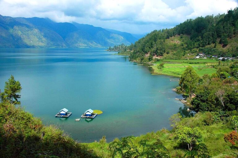 keindahan-danau-laut-tawar-aceh-pesona-alam-yang-menakjubkan