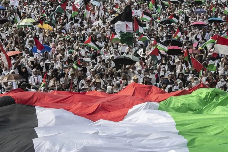 kepedulian-indonesia-terhadap-palestina-tetap-konsisten
