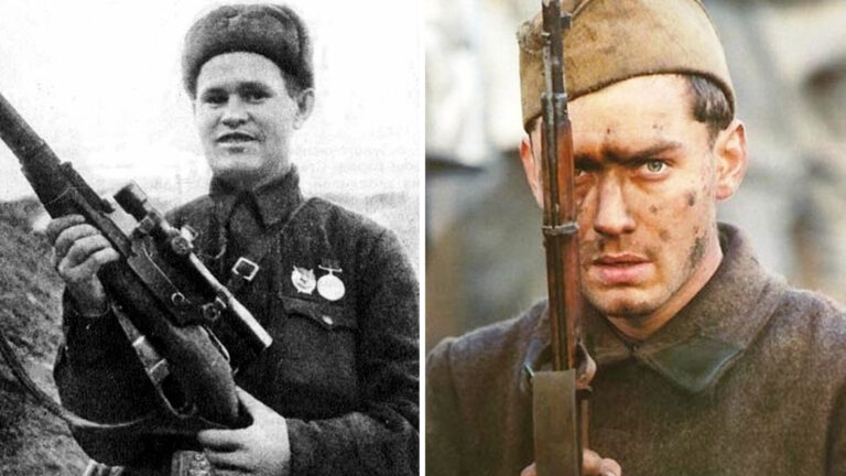 kisah-sniper-terbaik-vasily-zaytsev-legenda-uni-soviet