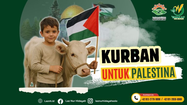 kurban-untuk-palestina-membawa-harapan-di-tengah-krisis