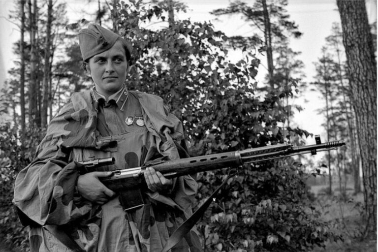 marie-ljalkova-profil-dan-prestasi-sniper-terbaik-indonesia