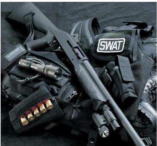 memahami-keunggulan-senapan-serbu-remington-870-sebagai-senjata-terbaik
