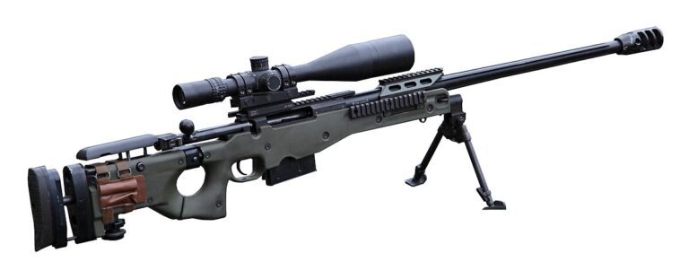 mengenal-senapan-accuracy-international-arctic-warfare-terbaik
