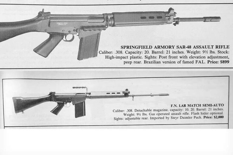 mengenal-senjata-terbaik-fn-fal-keunggulan-dan-spesifikasi