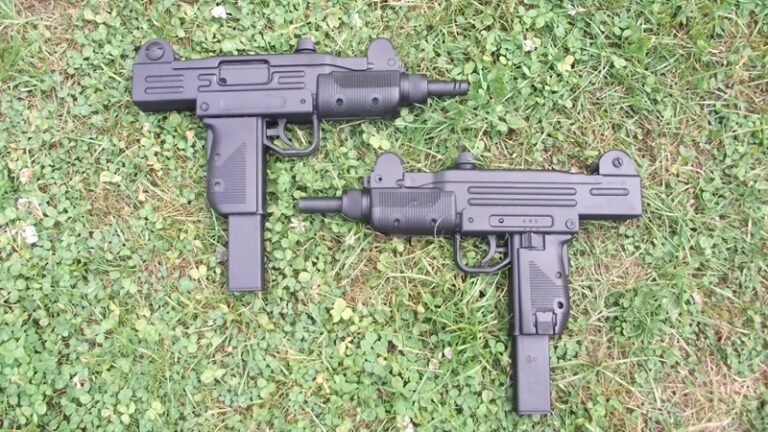 mengenal-senjata-terbaik-imi-uzi-keunggulan-dan-keandalannya