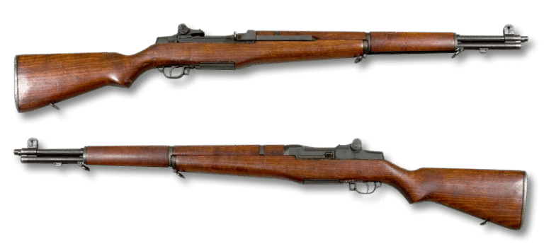 mengenal-senjata-terbaik-m1-garand-keunggulan-dan-sejarahnya