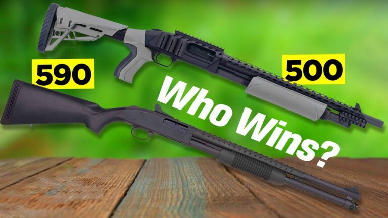 mengenal-senjata-terbaik-mossberg-500-untuk-berbagai-keperluan