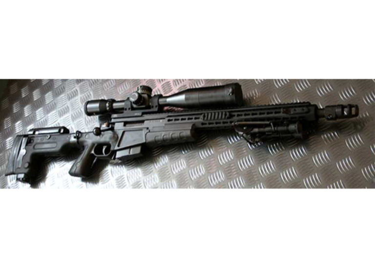 mengenal-sniper-terbaik-tabuk-keunggulan-dan-performa-senapan-runduk