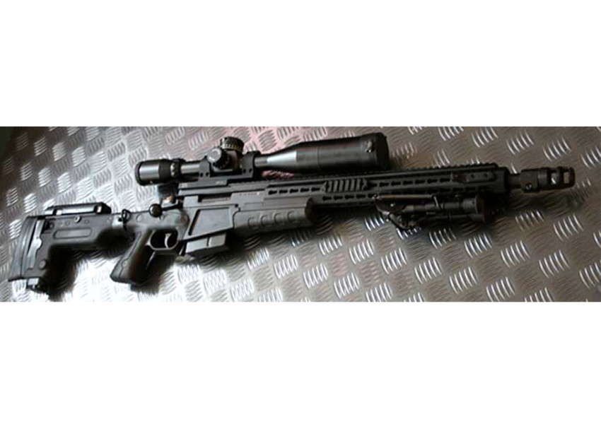 mengenal-sniper-terbaik-tabuk-keunggulan-dan-performa-senapan-runduk