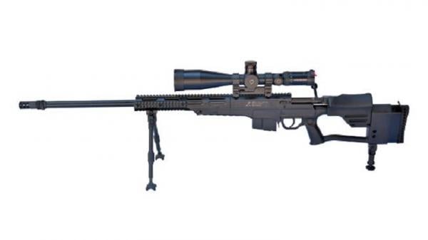 mengenal-t93-senapan-runduk-sniper-terbaik-untuk-presisi-tinggi