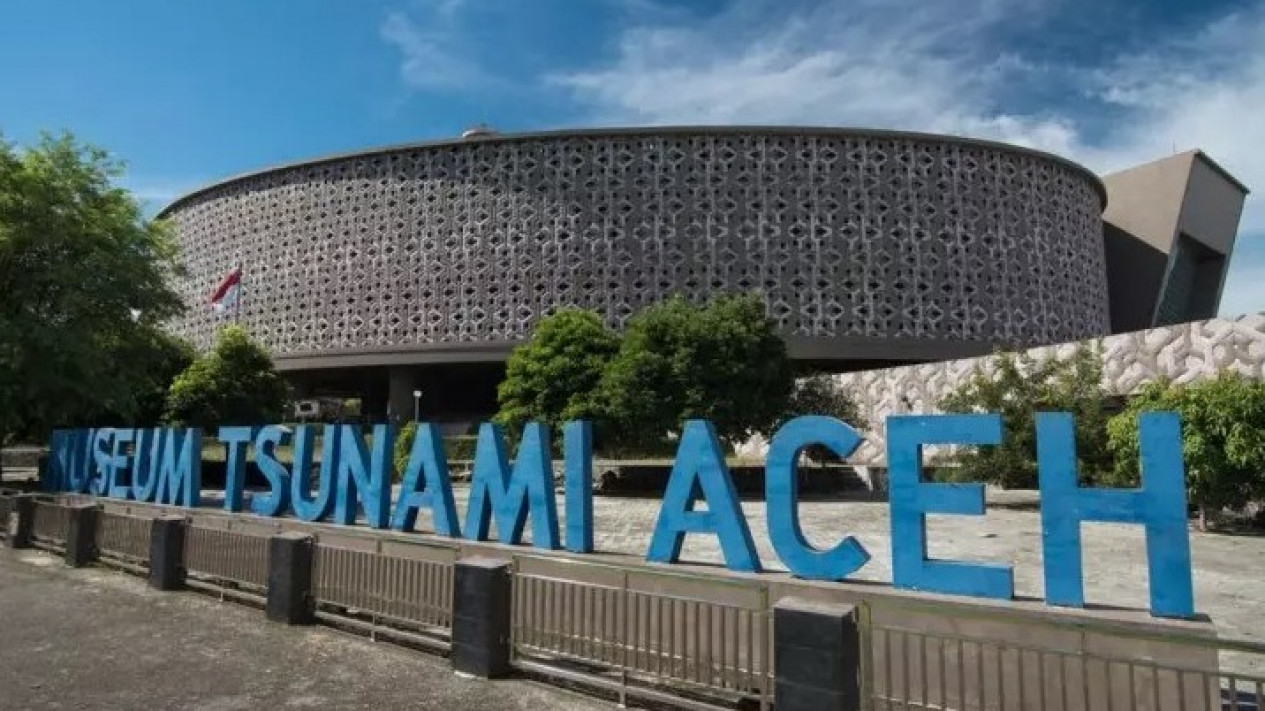 mengungkap-sejarah-di-museum-tsunami-aceh