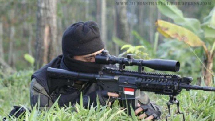 musa-herdem-profil-sniper-terbaik-dengan-keahlian-tinggi