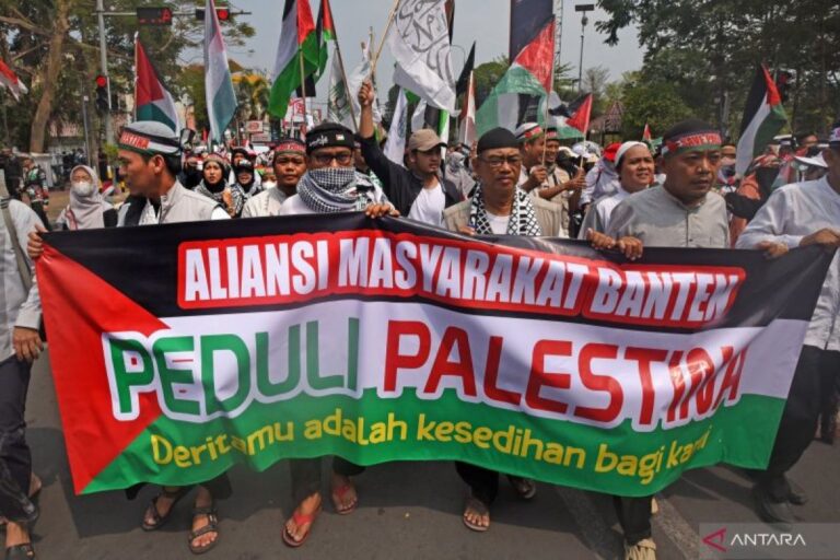 negara-eropa-yang-solidaritas-dengan-palestina