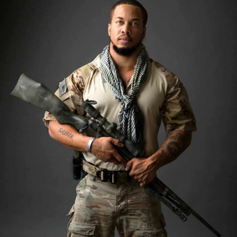 nicholas-irving-profil-sniper-terbaik-dengan-keahlian-luar-biasa