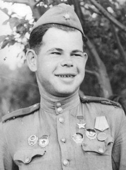 nikolay-ilyin-sniper-terbaik-dengan-keahlian-luar-biasa