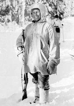 pahlawan-penembak-jitu-simo-hayha-kisah-tentara-finlandia