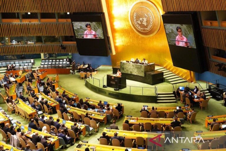 palestina-meminta-pbb-untuk-membebaskan-resolusi-gaza-israel