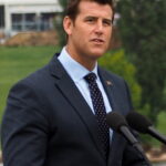 penambak-jitu-ben-roberts-smith-profil-dan-peran-penting