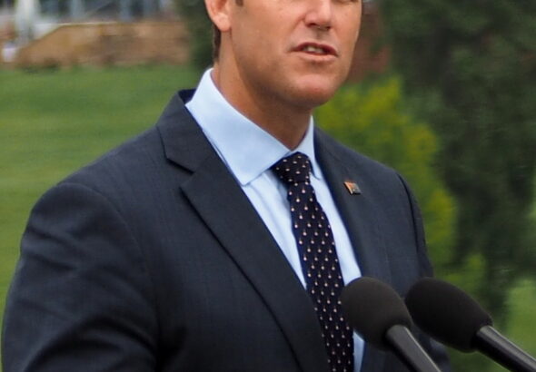 penambak-jitu-ben-roberts-smith-profil-dan-peran-penting