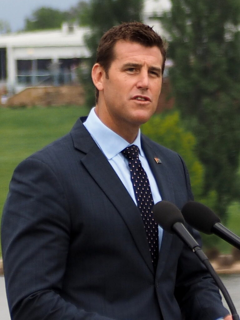 penambak-jitu-ben-roberts-smith-profil-dan-peran-penting