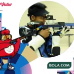 penambak-jitu-patrick-riel-profil-dan-keberhasilannya