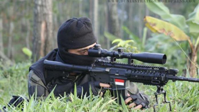 penambak-jitu-ranjith-premasiri-madalana-profil-dan-peran-penting