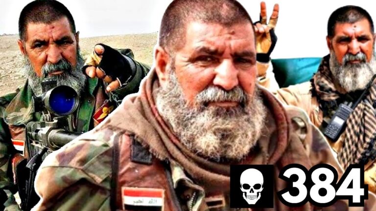 penembak-jitu-abu-tahsin-al-salhi-profil-dan-peran-di-dunia-militer
