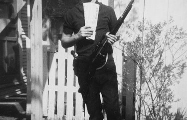 penembak-jitu-lee-harvey-oswald-fakta-dan-kronologi-penembakan