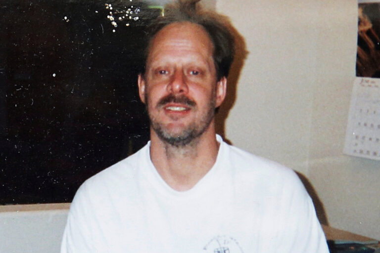 penembak-jitu-stephen-paddock-kronologi-dan-fakta-kasus-las-vegas