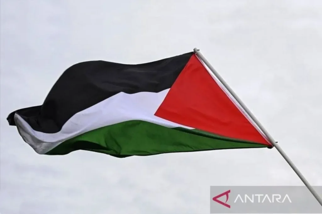 peningkatan-status-palestina-sebagai-pengamat-buruh-internasional