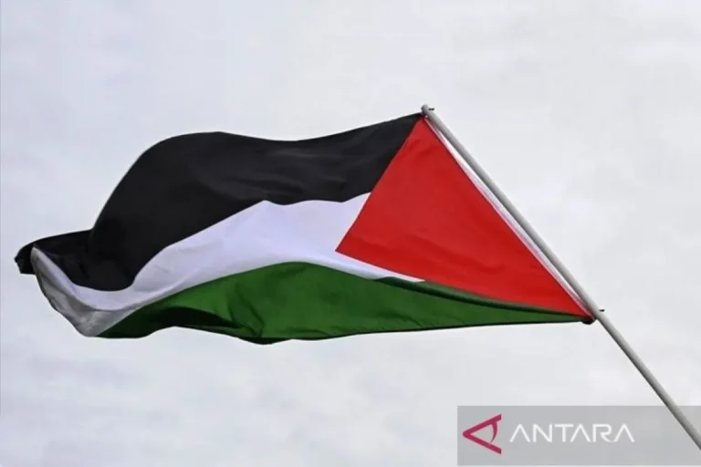 peningkatan-status-palestina-sebagai-pengamat-buruh-internasional